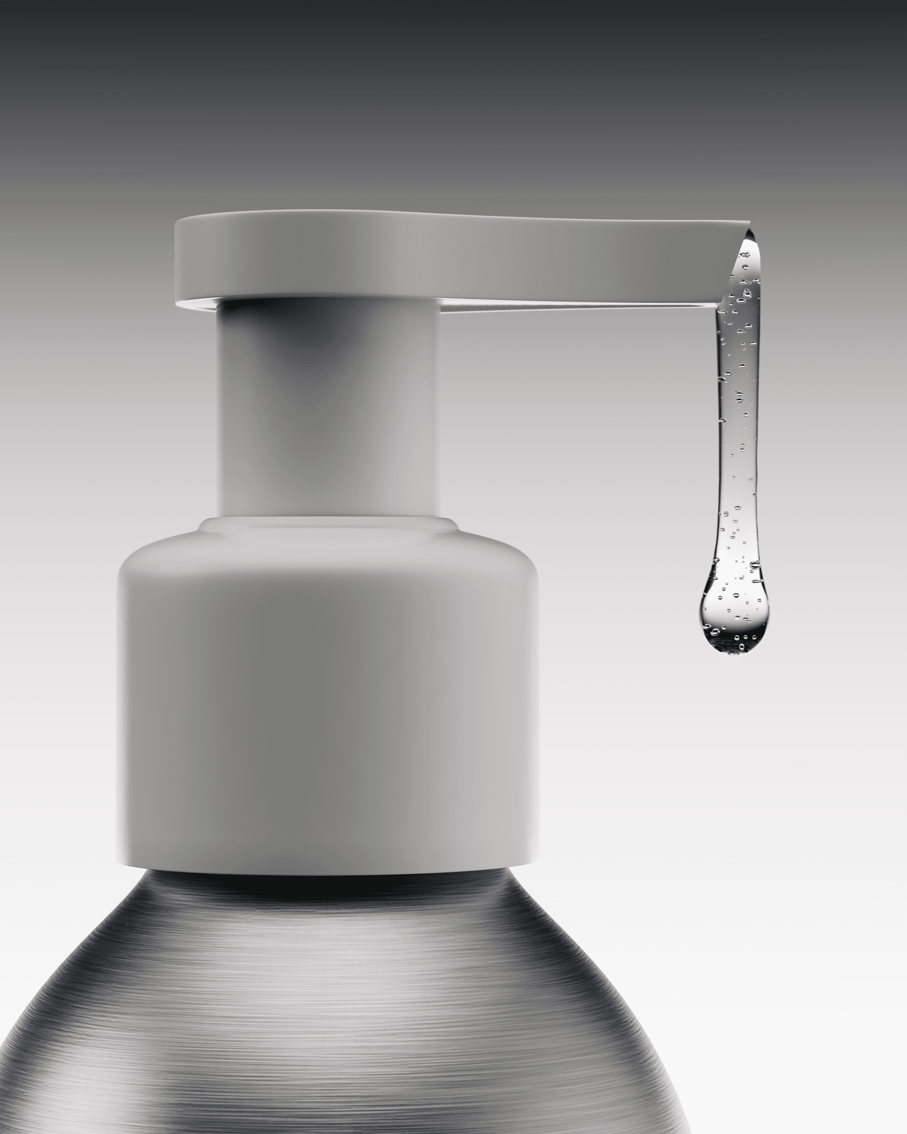 Margin Global Art Direction, Motion Design, 3D Animation