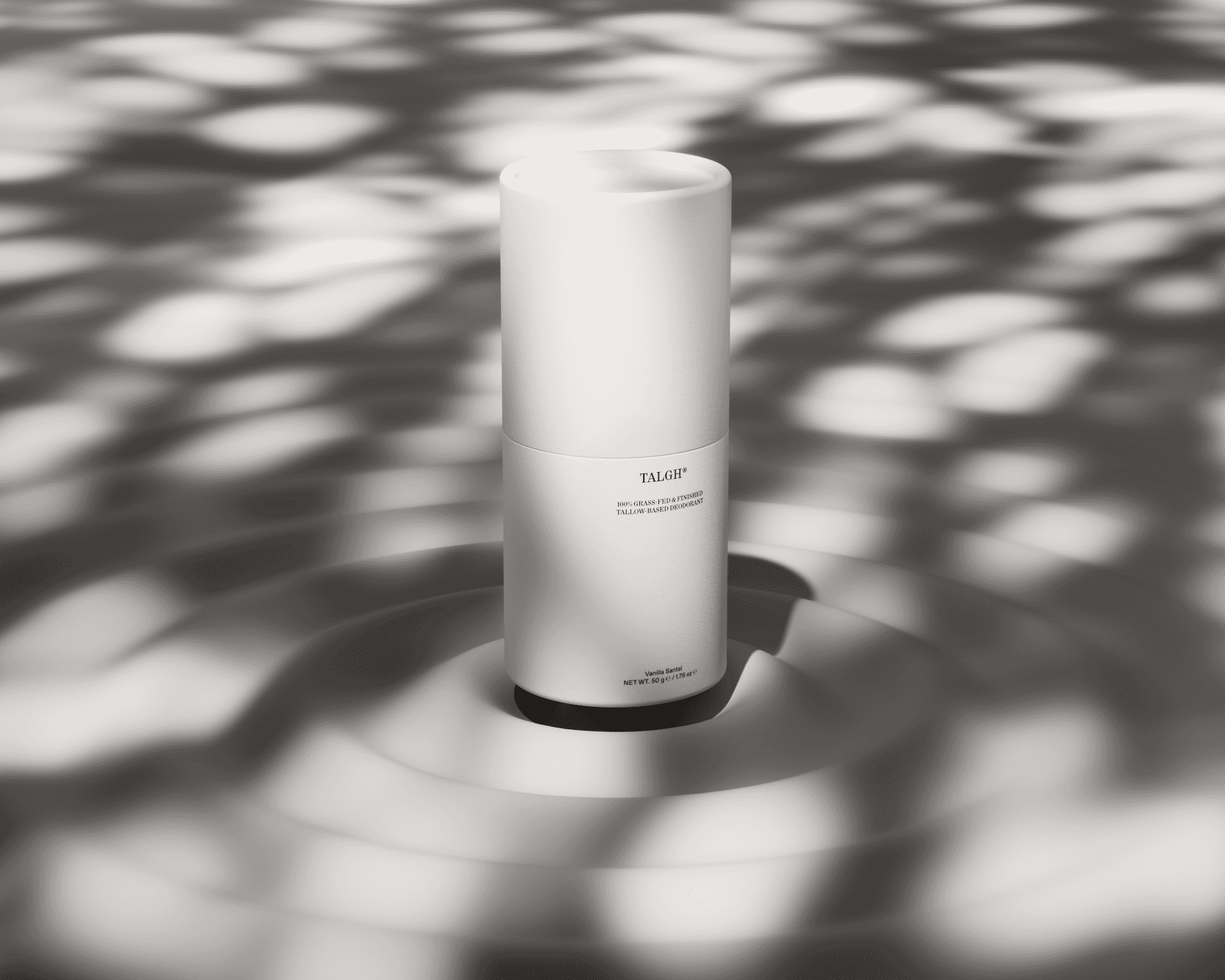 Talgh Art Direction, CGI, R&D