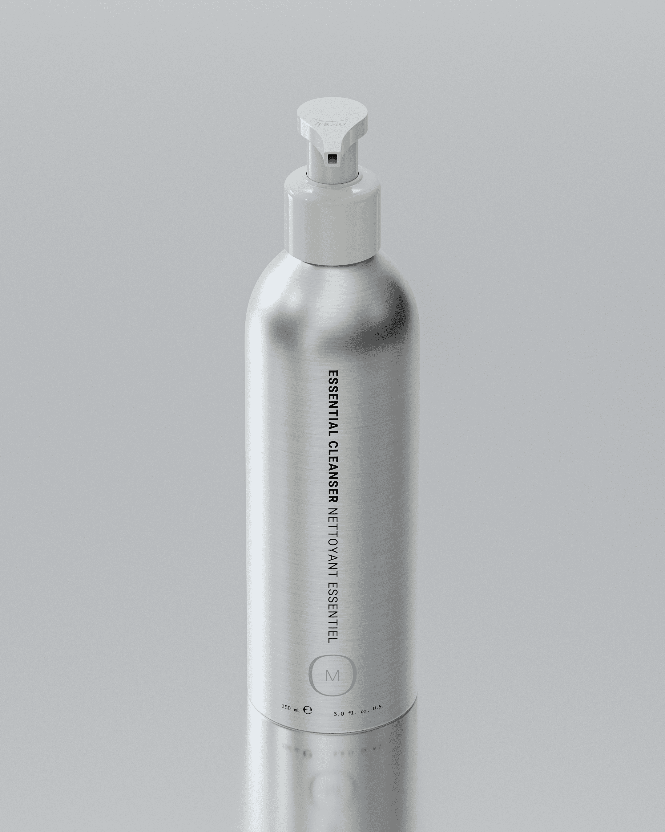 Margin Global Art Direction, Motion Design, 3D Animation