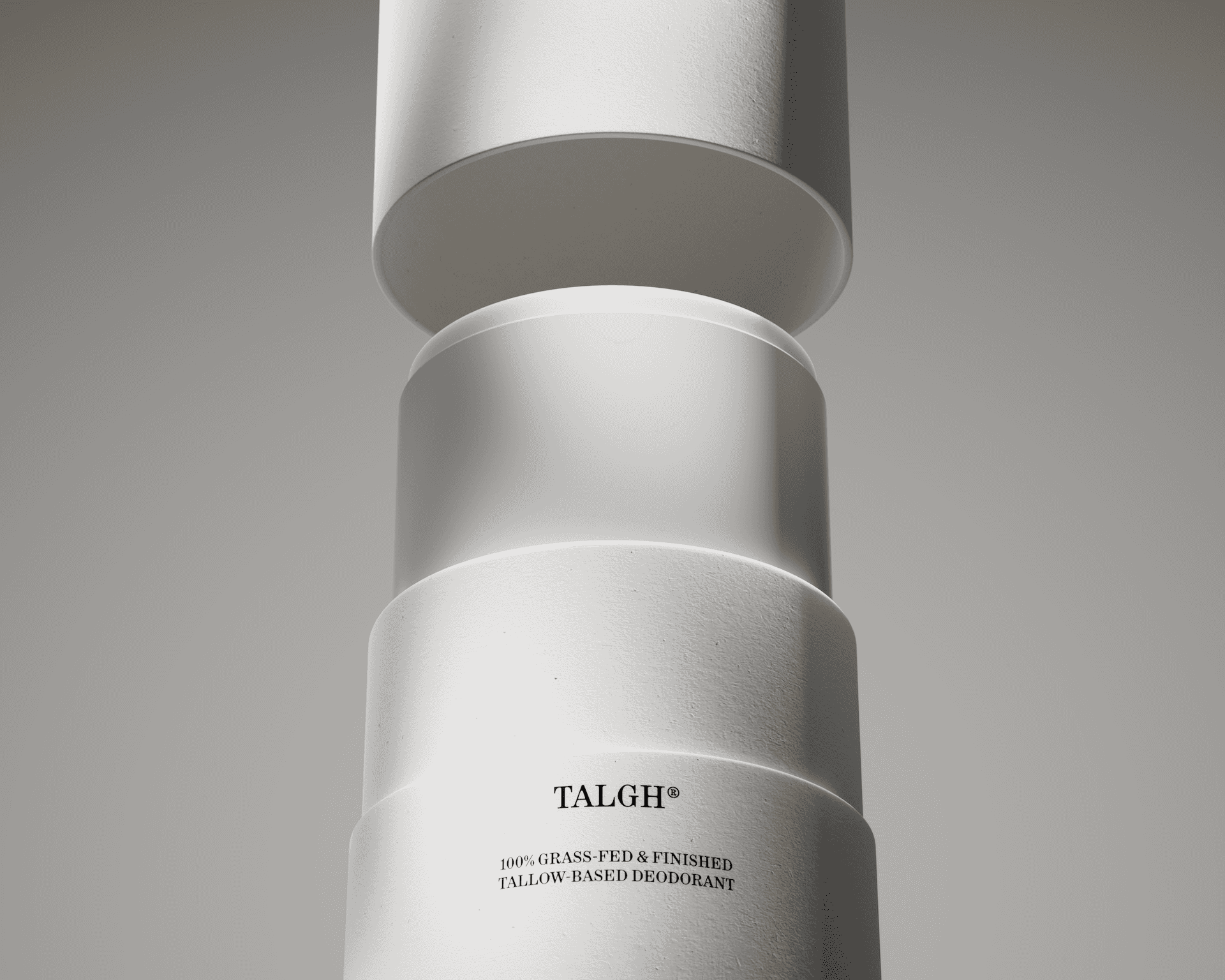 Talgh Art Direction, CGI, R&D