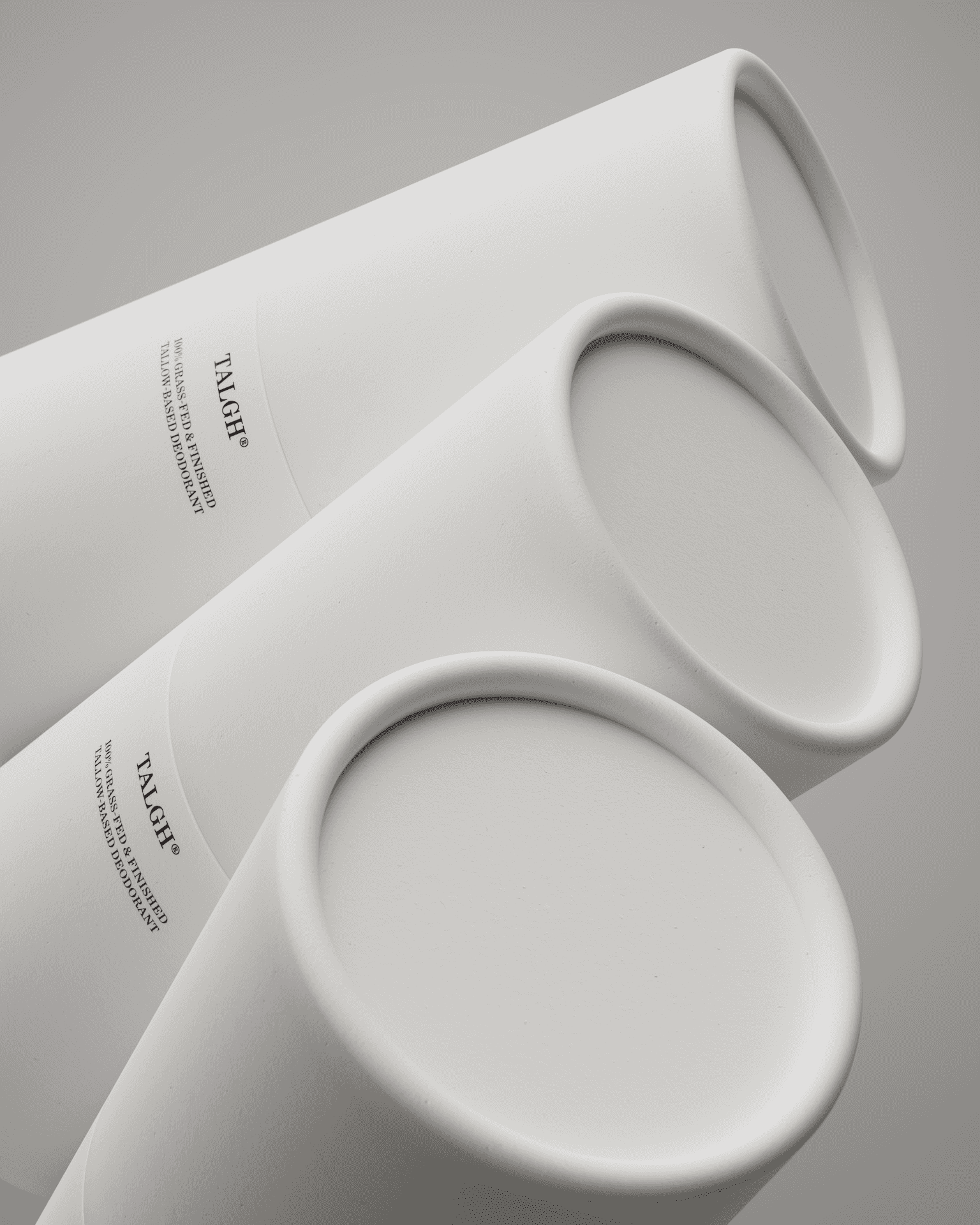 Talgh Art Direction, CGI, R&D